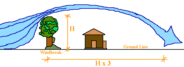 dr-f49a