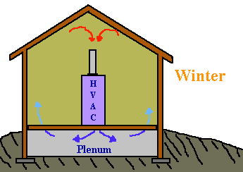 dr-h61a