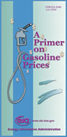 Brochure cover for 
