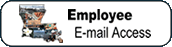 Employee Email Access