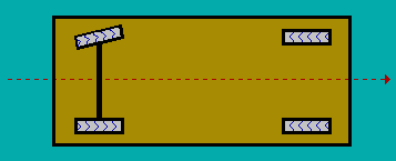 auto25d