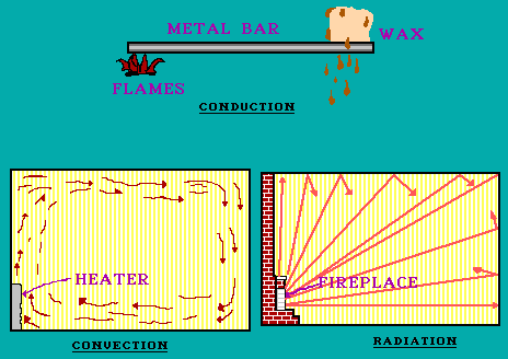 com-b1.gif
